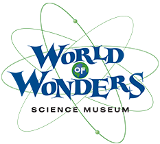Annual Birthday Event At The World Of Wonders